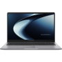 Asus ExpertBook P1 PM1503CDA-S70543 Ryzen 7 16GB 512GB SSD 15.6 pulgadas